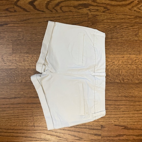 American eagle stretch short. - Picture 2 of 2